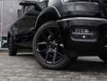 Dodge Sonstige 1500 5.7 V8 4x4 Crew Cab Laramie Laramie | Pano | Schwarz - thumbnail 2