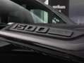 Dodge Sonstige 1500 5.7 V8 4x4 Crew Cab Laramie Laramie | Pano | Schwarz - thumbnail 7