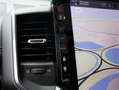 Dodge Sonstige 1500 5.7 V8 4x4 Crew Cab Laramie Laramie | Pano | Schwarz - thumbnail 45