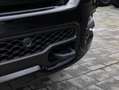 Dodge Sonstige 1500 5.7 V8 4x4 Crew Cab Laramie Laramie | Pano | Schwarz - thumbnail 15