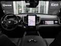Dodge Sonstige 1500 5.7 V8 4x4 Crew Cab Laramie Laramie | Pano | Schwarz - thumbnail 3