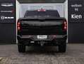 Dodge Sonstige 1500 5.7 V8 4x4 Crew Cab Laramie Laramie | Pano | Schwarz - thumbnail 30