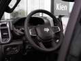 Dodge Sonstige 1500 5.7 V8 4x4 Crew Cab Laramie Laramie | Pano | Schwarz - thumbnail 4