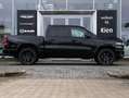 Dodge Sonstige 1500 5.7 V8 4x4 Crew Cab Laramie Laramie | Pano | Schwarz - thumbnail 19