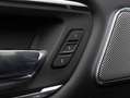 Dodge Sonstige 1500 5.7 V8 4x4 Crew Cab Laramie Laramie | Pano | Schwarz - thumbnail 18
