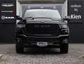 Dodge Sonstige 1500 5.7 V8 4x4 Crew Cab Laramie Laramie | Pano | Schwarz - thumbnail 10