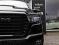 Dodge Sonstige 1500 5.7 V8 4x4 Crew Cab Laramie Laramie | Pano | Schwarz - thumbnail 13
