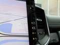 Dodge Sonstige 1500 5.7 V8 4x4 Crew Cab Laramie Laramie | Pano | Schwarz - thumbnail 46