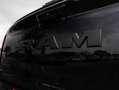 Dodge Sonstige 1500 5.7 V8 4x4 Crew Cab Laramie Laramie | Pano | Schwarz - thumbnail 35