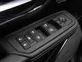 Dodge Sonstige 1500 5.7 V8 4x4 Crew Cab Laramie Laramie | Pano | Schwarz - thumbnail 16
