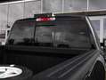 Dodge Sonstige 1500 5.7 V8 4x4 Crew Cab Laramie Laramie | Pano | Schwarz - thumbnail 37