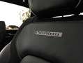 Dodge Sonstige 1500 5.7 V8 4x4 Crew Cab Laramie Laramie | Pano | Schwarz - thumbnail 29