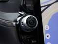 Dodge Sonstige 1500 5.7 V8 4x4 Crew Cab Laramie Laramie | Pano | Schwarz - thumbnail 47