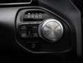 Dodge Sonstige 1500 5.7 V8 4x4 Crew Cab Laramie Laramie | Pano | Schwarz - thumbnail 44