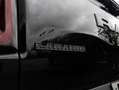 Dodge Sonstige 1500 5.7 V8 4x4 Crew Cab Laramie Laramie | Pano | Schwarz - thumbnail 33