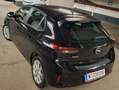 Opel Corsa Corsa 1,2 Corsa Corsa Schwarz - thumbnail 6