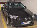 Opel Corsa Corsa 1,2 Corsa Corsa Schwarz - thumbnail 15