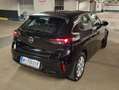 Opel Corsa Corsa 1,2 Corsa Corsa Schwarz - thumbnail 5
