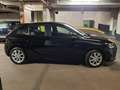 Opel Corsa Corsa 1,2 Corsa Corsa Schwarz - thumbnail 10
