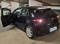 Opel Corsa Corsa 1,2 Corsa Corsa Schwarz - thumbnail 4
