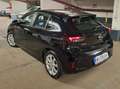 Opel Corsa Corsa 1,2 Corsa Corsa Schwarz - thumbnail 1