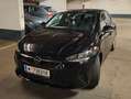 Opel Corsa Corsa 1,2 Corsa Corsa Schwarz - thumbnail 9