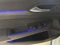 Volkswagen Golf GTI Golf VIII 2.0 TSI GTI Clubsport DSG PDC RearView Wit - thumbnail 13