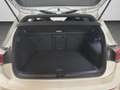 Volkswagen Golf GTI Golf VIII 2.0 TSI GTI Clubsport DSG PDC RearView Wit - thumbnail 15