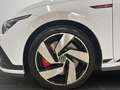 Volkswagen Golf GTI Golf VIII 2.0 TSI GTI Clubsport DSG PDC RearView Wit - thumbnail 8
