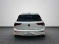 Volkswagen Golf GTI Golf VIII 2.0 TSI GTI Clubsport DSG PDC RearView Wit - thumbnail 6