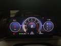 Volkswagen Golf GTI Golf VIII 2.0 TSI GTI Clubsport DSG PDC RearView Wit - thumbnail 10