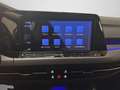 Volkswagen Golf GTI Golf VIII 2.0 TSI GTI Clubsport DSG PDC RearView Wit - thumbnail 11