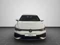 Volkswagen Golf GTI Golf VIII 2.0 TSI GTI Clubsport DSG PDC RearView Wit - thumbnail 5