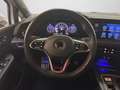 Volkswagen Golf GTI Golf VIII 2.0 TSI GTI Clubsport DSG PDC RearView Wit - thumbnail 9
