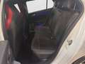 Volkswagen Golf GTI Golf VIII 2.0 TSI GTI Clubsport DSG PDC RearView Wit - thumbnail 14