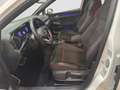 Volkswagen Golf GTI Golf VIII 2.0 TSI GTI Clubsport DSG PDC RearView Wit - thumbnail 12