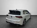 Volkswagen Golf GTI Golf VIII 2.0 TSI GTI Clubsport DSG PDC RearView Wit - thumbnail 2