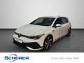 Volkswagen Golf GTI Golf VIII 2.0 TSI GTI Clubsport DSG PDC RearView Wit - thumbnail 1