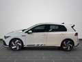 Volkswagen Golf GTI Golf VIII 2.0 TSI GTI Clubsport DSG PDC RearView Wit - thumbnail 7