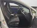 Volkswagen Golf GTI Golf VIII 2.0 TSI GTI Clubsport DSG PDC RearView Wit - thumbnail 4