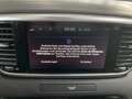 Kia Sportage Black Edition Automatik Leder LED NAV Schwarz - thumbnail 26