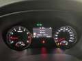 Kia Sportage Black Edition Automatik Leder LED NAV Schwarz - thumbnail 29