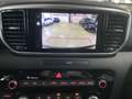 Kia Sportage Black Edition Automatik Leder LED NAV Schwarz - thumbnail 24