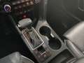 Kia Sportage Black Edition Automatik Leder LED NAV Schwarz - thumbnail 14