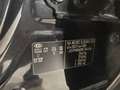 Kia Sportage Black Edition Automatik Leder LED NAV Schwarz - thumbnail 30