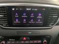 Kia Sportage Black Edition Automatik Leder LED NAV Schwarz - thumbnail 28