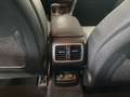 Kia Sportage Black Edition Automatik Leder LED NAV Schwarz - thumbnail 20