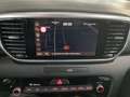 Kia Sportage Black Edition Automatik Leder LED NAV Schwarz - thumbnail 25