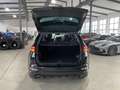 Kia Sportage Black Edition Automatik Leder LED NAV Schwarz - thumbnail 21