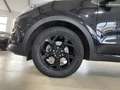 Kia Sportage Black Edition Automatik Leder LED NAV Schwarz - thumbnail 8